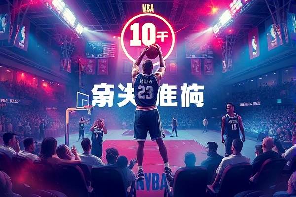 亚星代理网  湖人nba录像2009 第1张